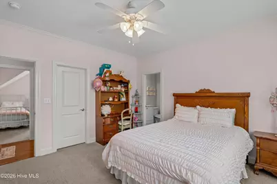 205 Dixon Court, Evans, GA 30809 - Photo 41