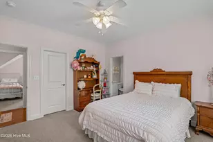 205 Dixon Ct, Evans, GA 30809 - Photo 41