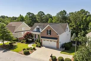 205 Dixon Ct, Evans, GA 30809 - Photo 5