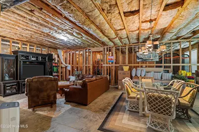 205 Dixon Court, Evans, GA 30809 - Photo 45