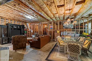 205 Dixon Ct, Evans, GA 30809 - Photo 45