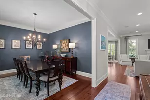 205 Dixon Ct, Evans, GA 30809 - Photo 9