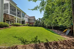 205 Dixon Ct, Evans, GA 30809 - Photo 59