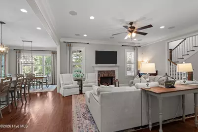 205 Dixon Court, Evans, GA 30809 - Photo 11
