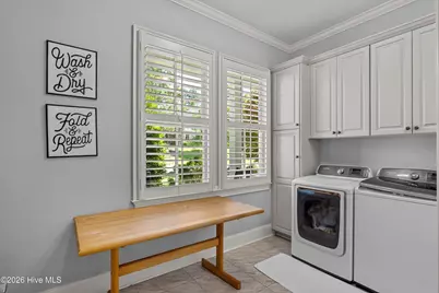 205 Dixon Court, Evans, GA 30809 - Photo 31