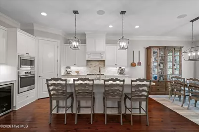 205 Dixon Court, Evans, GA 30809 - Photo 13
