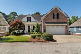 205 Dixon Ct, Evans, GA 30809 - Photo 1