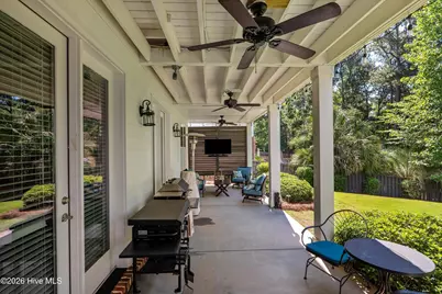 205 Dixon Court, Evans, GA 30809 - Photo 55