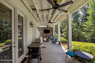 205 Dixon Ct, Evans, GA 30809 - Photo 55