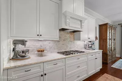 205 Dixon Court, Evans, GA 30809 - Photo 15