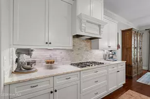 205 Dixon Ct, Evans, GA 30809 - Photo 15