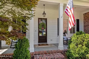 205 Dixon Ct, Evans, GA 30809 - Photo 7