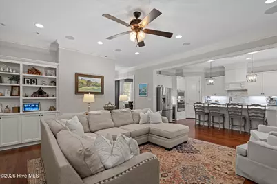 205 Dixon Court, Evans, GA 30809 - Photo 21