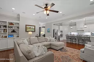 205 Dixon Ct, Evans, GA 30809 - Photo 21