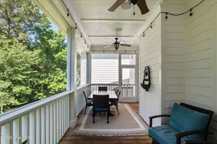 205 Dixon Ct, Evans, GA 30809 - Photo 51