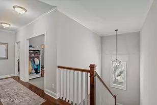 205 Dixon Ct, Evans, GA 30809 - Photo 33