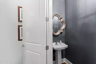 205 Dixon Ct, Evans, GA 30809 - Photo 29