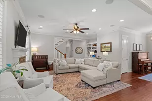 205 Dixon Ct, Evans, GA 30809 - Photo 19
