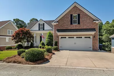 205 Dixon Court, Evans, GA 30809 - Photo 3