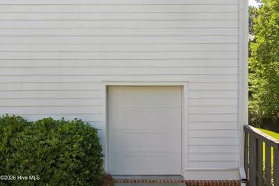 205 Dixon Court, Evans, GA 30809 - Photo 61
