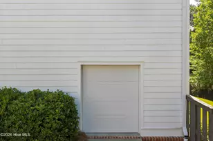 205 Dixon Ct, Evans, GA 30809 - Photo 61