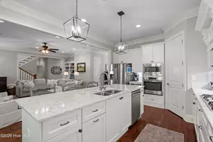 205 Dixon Ct, Evans, GA 30809 - Photo 17