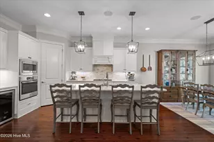 205 Dixon Ct, Evans, GA 30809 - Photo 13