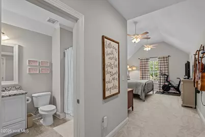 205 Dixon Court, Evans, GA 30809 - Photo 37