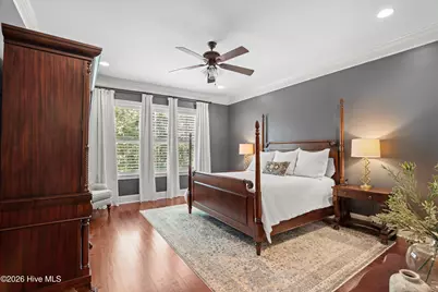 205 Dixon Court, Evans, GA 30809 - Photo 23