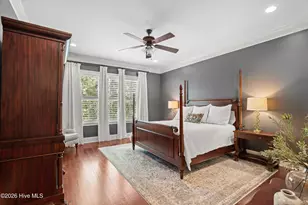 205 Dixon Ct, Evans, GA 30809 - Photo 23