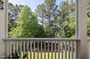205 Dixon Ct, Evans, GA 30809 - Photo 53