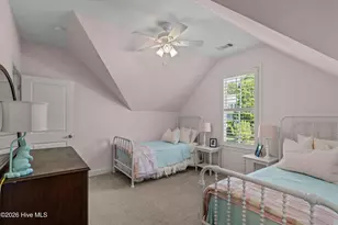 205 Dixon Ct, Evans, GA 30809 - Photo 43