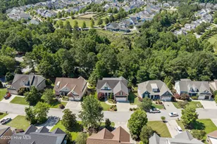 205 Dixon Ct, Evans, GA 30809 - Photo 63