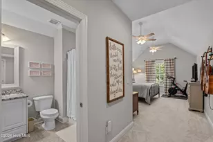 205 Dixon Ct, Evans, GA 30809 - Photo 37