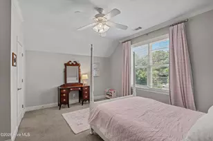 205 Dixon Ct, Evans, GA 30809 - Photo 35