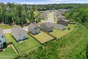 1130 Button Buck Ln, Grovetown, GA 30813 - Photo 55