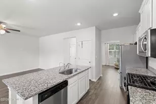 1130 Button Buck Ln, Grovetown, GA 30813 - Photo 17