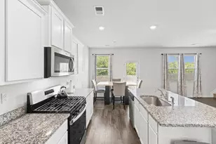 1130 Button Buck Ln, Grovetown, GA 30813 - Photo 27