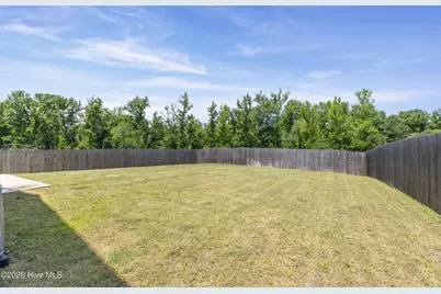 1130 Button Buck Lane, Grovetown, GA 30813 - Photo 45