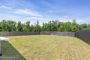 1130 Button Buck Ln, Grovetown, GA 30813 - Photo 45