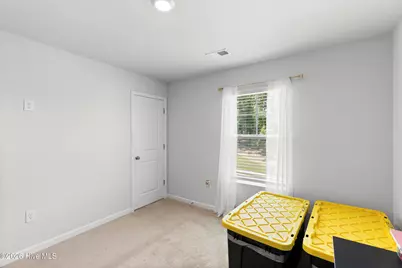 1130 Button Buck Lane, Grovetown, GA 30813 - Photo 41