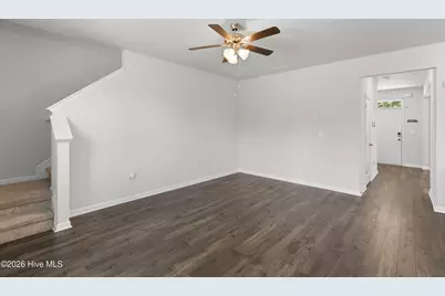 1130 Button Buck Lane, Grovetown, GA 30813 - Photo 11