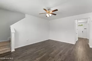 1130 Button Buck Ln, Grovetown, GA 30813 - Photo 11