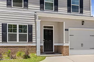 1130 Button Buck Ln, Grovetown, GA 30813 - Photo 5