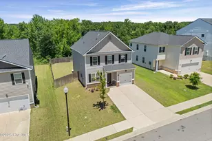 1130 Button Buck Ln, Grovetown, GA 30813 - Photo 51