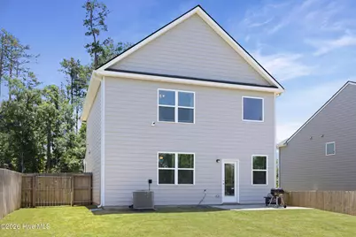 1130 Button Buck Lane, Grovetown, GA 30813 - Photo 49