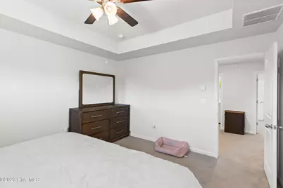 1130 Button Buck Lane, Grovetown, GA 30813 - Photo 33