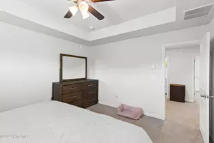 1130 Button Buck Ln, Grovetown, GA 30813 - Photo 33