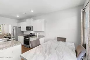 1130 Button Buck Ln, Grovetown, GA 30813 - Photo 29