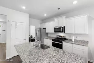 1130 Button Buck Ln, Grovetown, GA 30813 - Photo 23